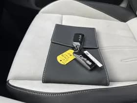 Volkswagen Tiguan 1.5 eHybrid 272PK PHEV ELEGANCE thumbnail 51