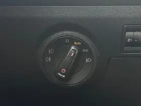 SEAT Arona TSI 115PK DSG STYLE BUSINESS INTENSE thumbnail 12