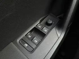 SEAT Arona TSI 115PK DSG STYLE BUSINESS INTENSE thumbnail 13