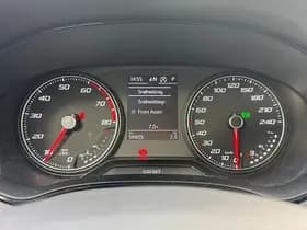 SEAT Arona TSI 115PK DSG STYLE BUSINESS INTENSE thumbnail 15