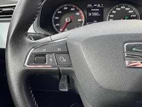 SEAT Arona TSI 115PK DSG STYLE BUSINESS INTENSE thumbnail 16