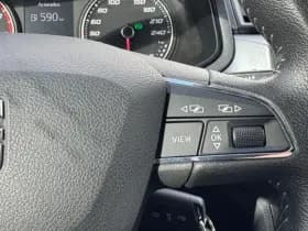 SEAT Arona TSI 115PK DSG STYLE BUSINESS INTENSE thumbnail 17