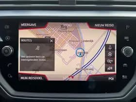 SEAT Arona TSI 115PK DSG STYLE BUSINESS INTENSE thumbnail 18