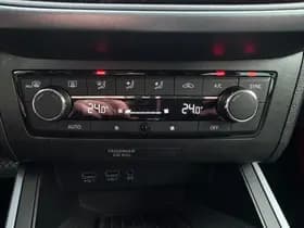 SEAT Arona TSI 115PK DSG STYLE BUSINESS INTENSE thumbnail 22