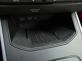 SEAT Arona TSI 115PK DSG STYLE BUSINESS INTENSE thumbnail 24