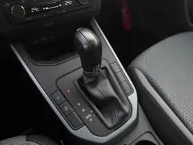 SEAT Arona TSI 115PK DSG STYLE BUSINESS INTENSE thumbnail 25