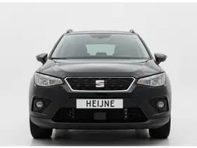 SEAT Arona TSI 115PK DSG STYLE BUSINESS INTENSE thumbnail 6