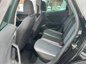 SEAT Arona TSI 115PK DSG STYLE BUSINESS INTENSE thumbnail 7