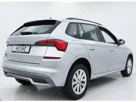 ŠKODA Kamiq 1.0 TSI 110PK Ambition thumbnail 2