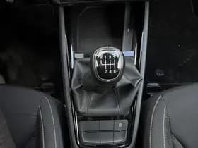 ŠKODA Kamiq 1.0 TSI 110PK Ambition thumbnail 13