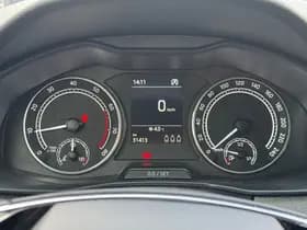 ŠKODA Kamiq 1.0 TSI 110PK Ambition thumbnail 14