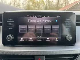 ŠKODA Kamiq 1.0 TSI 110PK Ambition thumbnail 19