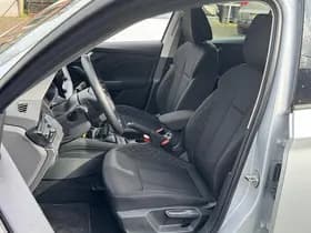 ŠKODA Kamiq 1.0 TSI 110PK Ambition thumbnail 7