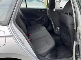 ŠKODA Kamiq 1.0 TSI 110PK Ambition thumbnail 8