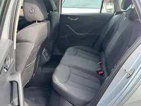 ŠKODA Kamiq 1.0 TSI 110PK Ambition thumbnail 9