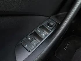 ŠKODA Kamiq 1.0 TSI 110PK Ambition thumbnail 10