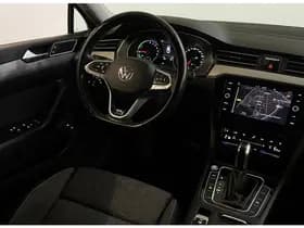Volkswagen Passat Variant GTE 218PK DSG HYBRID GTE BUSINESS thumbnail 2