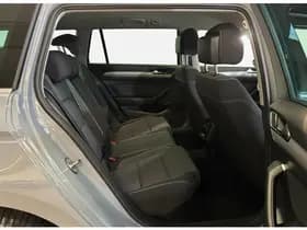 Volkswagen Passat Variant GTE 218PK DSG HYBRID GTE BUSINESS thumbnail 11