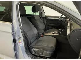 Volkswagen Passat Variant GTE 218PK DSG HYBRID GTE BUSINESS thumbnail 12