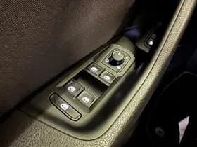 Volkswagen Passat Variant GTE 218PK DSG HYBRID GTE BUSINESS thumbnail 14