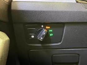 Volkswagen Passat Variant GTE 218PK DSG HYBRID GTE BUSINESS thumbnail 15