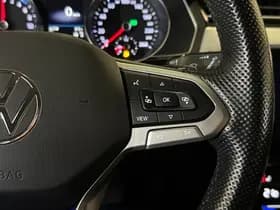 Volkswagen Passat Variant GTE 218PK DSG HYBRID GTE BUSINESS thumbnail 17