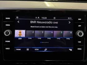 Volkswagen Passat Variant GTE 218PK DSG HYBRID GTE BUSINESS thumbnail 19