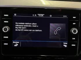 Volkswagen Passat Variant GTE 218PK DSG HYBRID GTE BUSINESS thumbnail 20
