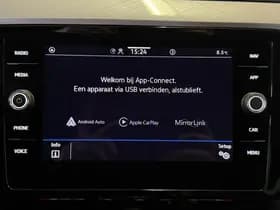 Volkswagen Passat Variant GTE 218PK DSG HYBRID GTE BUSINESS thumbnail 22