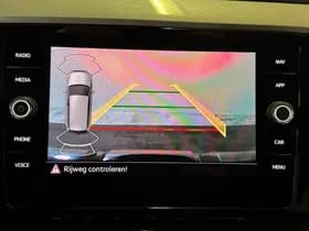 Volkswagen Passat Variant GTE 218PK DSG HYBRID GTE BUSINESS thumbnail 25