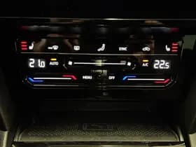 Volkswagen Passat Variant GTE 218PK DSG HYBRID GTE BUSINESS thumbnail 27