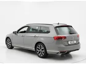 Volkswagen Passat Variant GTE 218PK DSG HYBRID GTE BUSINESS thumbnail 4