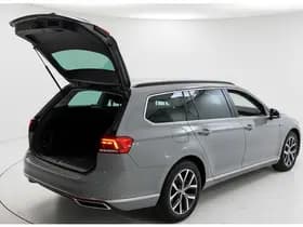 Volkswagen Passat Variant GTE 218PK DSG HYBRID GTE BUSINESS thumbnail 5