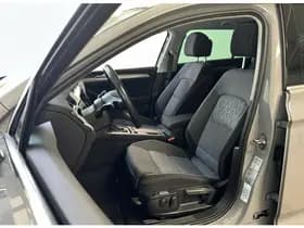 Volkswagen Passat Variant GTE 218PK DSG HYBRID GTE BUSINESS thumbnail 9