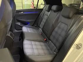 Volkswagen Golf GTE 245PK HYBRID SPORT thumbnail 14