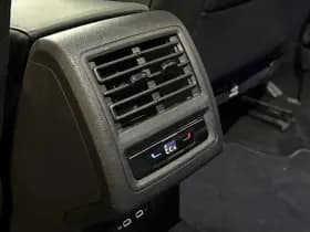 Volkswagen Golf GTE 245PK HYBRID SPORT thumbnail 15