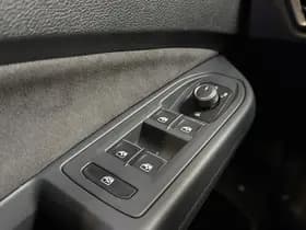 Volkswagen Golf GTE 245PK HYBRID SPORT thumbnail 19