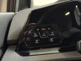 Volkswagen Golf GTE 245PK HYBRID SPORT thumbnail 20