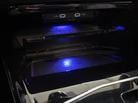 Volkswagen Golf GTE 245PK HYBRID SPORT thumbnail 24