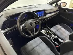 Volkswagen Golf GTE 245PK HYBRID SPORT thumbnail 26