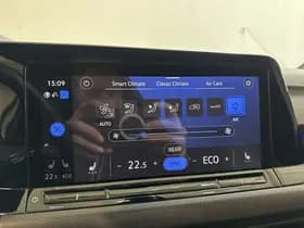 Volkswagen Golf GTE 245PK HYBRID SPORT thumbnail 27