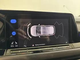 Volkswagen Golf GTE 245PK HYBRID SPORT thumbnail 29