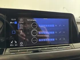 Volkswagen Golf GTE 245PK HYBRID SPORT thumbnail 39