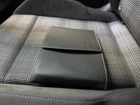 Volkswagen Golf GTE 245PK HYBRID SPORT thumbnail 40