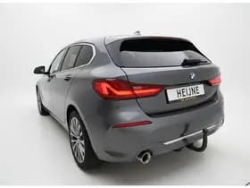 BMW 1-serie 118i 136PK AUT. HIGH EXECUTIVE thumbnail 12