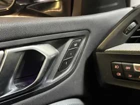 BMW 1-serie 118i 136PK AUT. HIGH EXECUTIVE thumbnail 16