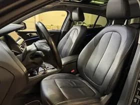 BMW 1-serie 118i 136PK AUT. HIGH EXECUTIVE thumbnail 17