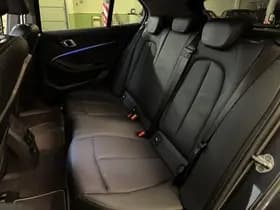 BMW 1-serie 118i 136PK AUT. HIGH EXECUTIVE thumbnail 19