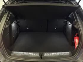 BMW 1-serie 118i 136PK AUT. HIGH EXECUTIVE thumbnail 20