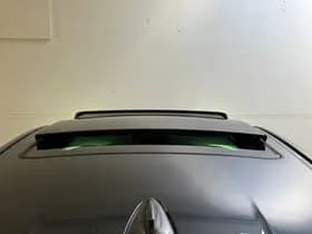 BMW 1-serie 118i 136PK AUT. HIGH EXECUTIVE thumbnail 23